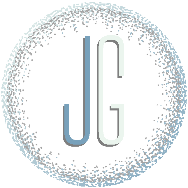 logo-jg